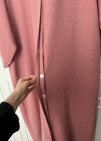 Uzun Elbise - Görsel 5