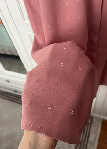 Uzun Elbise - Görsel 4