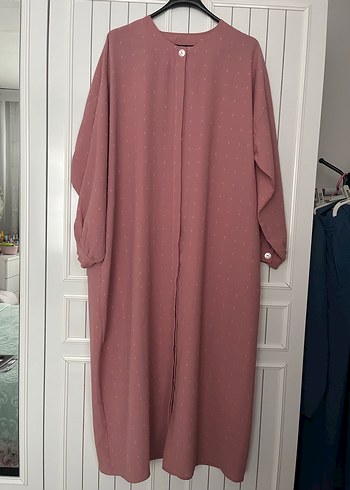 Uzun Elbise - Görsel 2