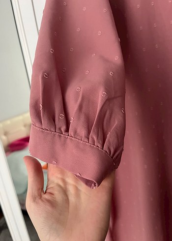 Uzun Elbise - Görsel 3