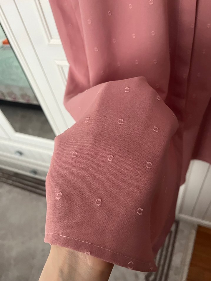 Uzun Elbise - Görsel 4