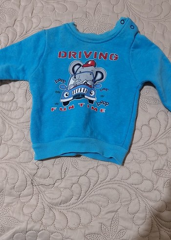 LC Waikiki Standart Beden