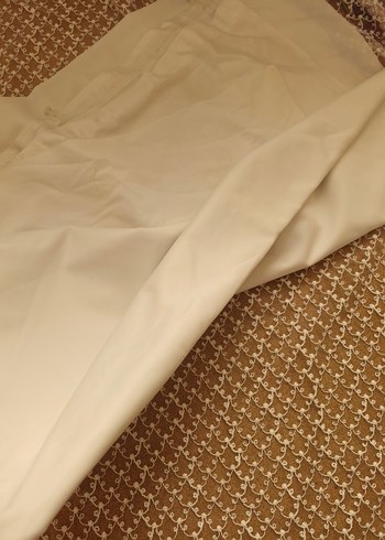 perde ve dantel seti - Görsel 2