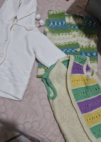 LC Waikiki Standart Beden