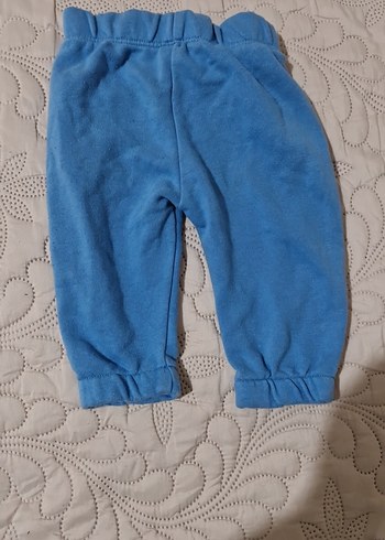 LC Waikiki 6-9 Ay