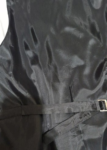 damatlık - Görsel 5