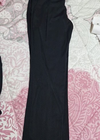 damatlık - Görsel 2