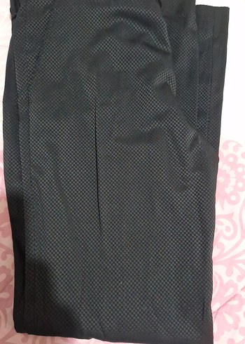 damatlık - Görsel 3