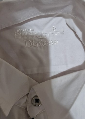 damatlık - Görsel 9