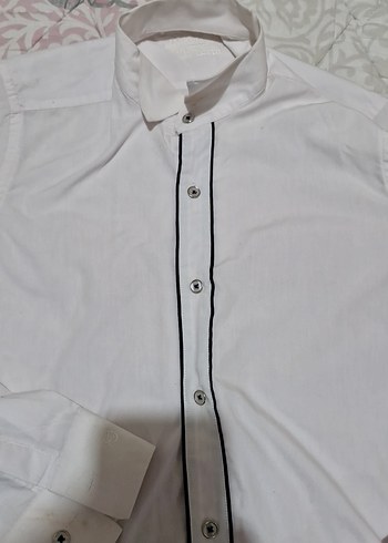 damatlık - Görsel 8