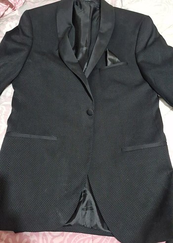 damatlık - Görsel 6