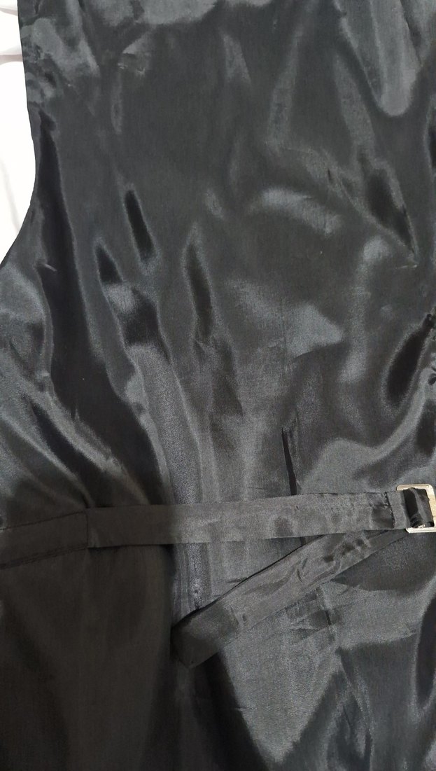 damatlık - Görsel 5