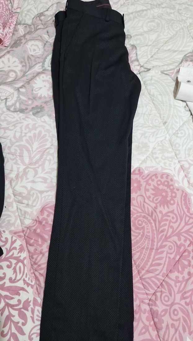 damatlık - Görsel 2