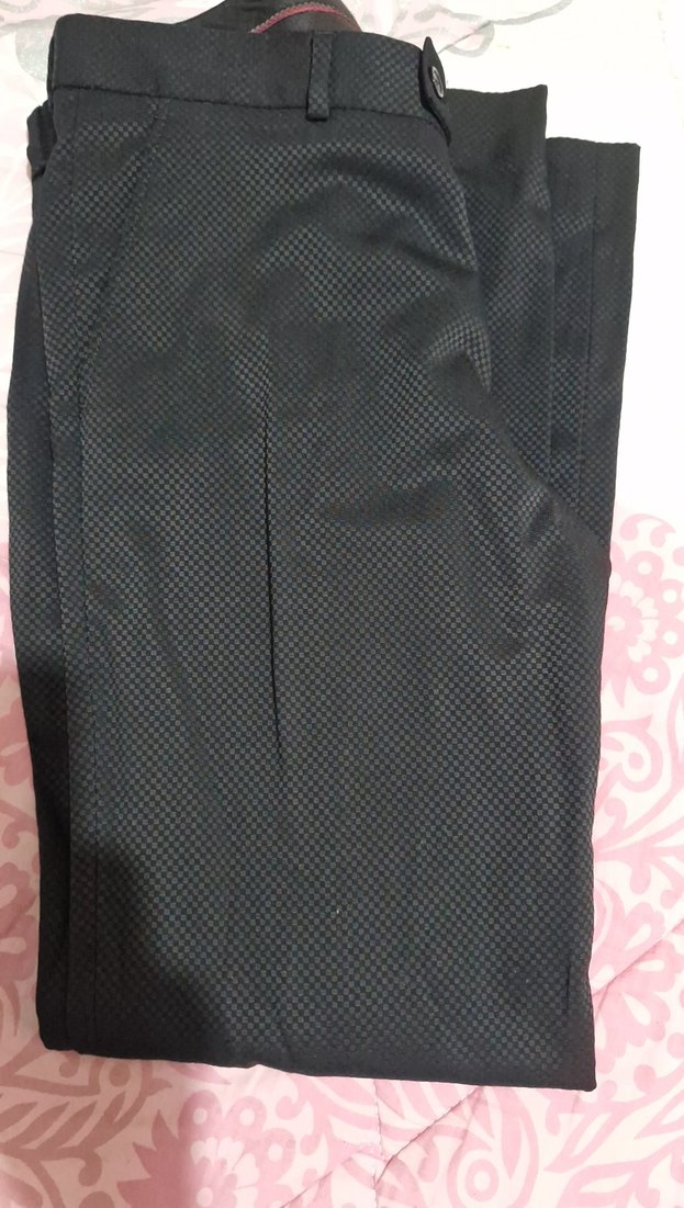 damatlık - Görsel 3