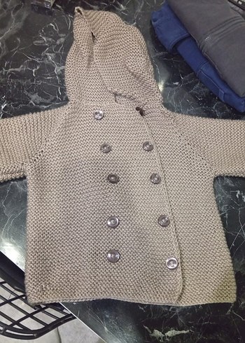 LC Waikiki Standart Beden