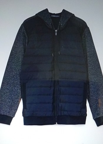 LC Waikiki s