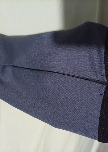 Nike Tech Fleece Eşofman Altı - Görsel 6