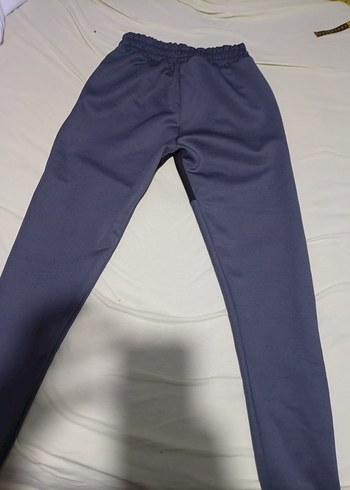 Nike Tech Fleece Eşofman Altı - Görsel 3