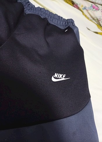 Nike Tech Fleece Eşofman Altı - Görsel 2