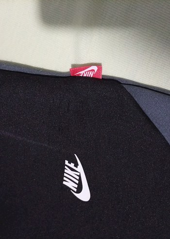 Nike Tech Fleece Eşofman Altı - Görsel 4