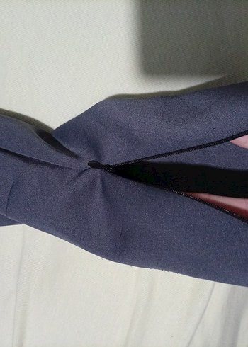 Nike Tech Fleece Eşofman Altı - Görsel 7