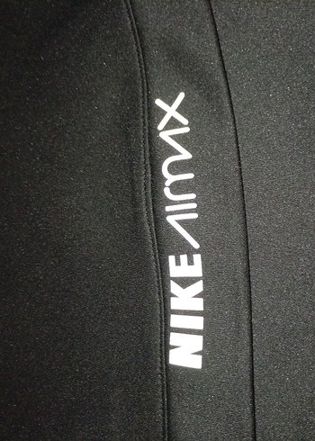 Nike AirMax Eşofman - Görsel 4