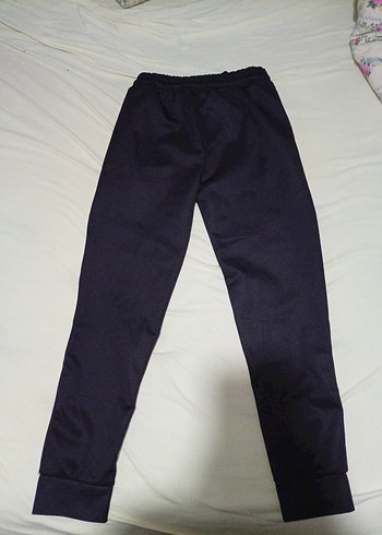 Nike AirMax Eşofman - Görsel 5