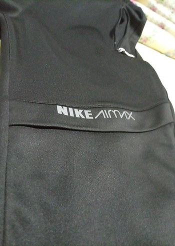 Nike AirMax Eşofman - Görsel 6