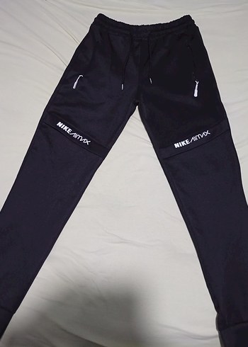 Nike AirMax Eşofman - Görsel 8