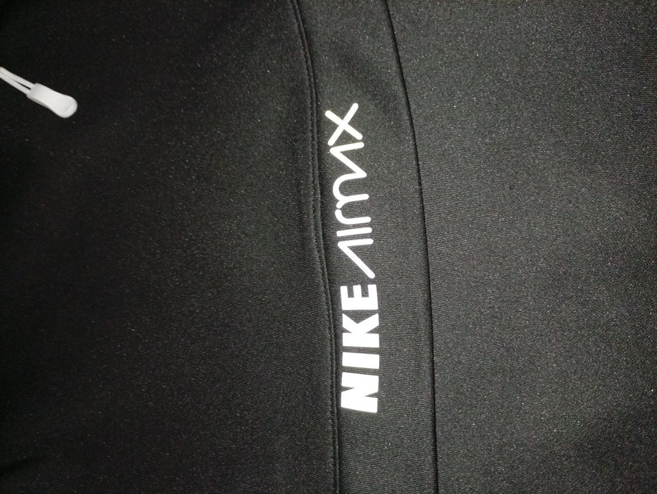 Nike AirMax Eşofman - Görsel 4