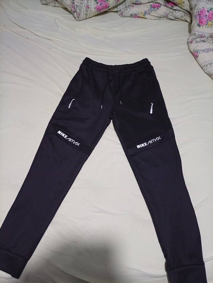 Nike AirMax Eşofman - Görsel 2