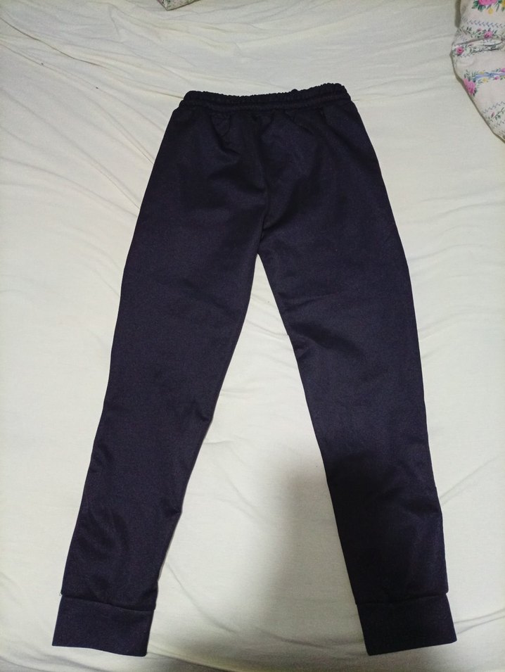 Nike AirMax Eşofman - Görsel 5