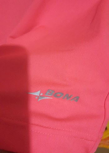 SPOR ATLETİ - Görsel 3