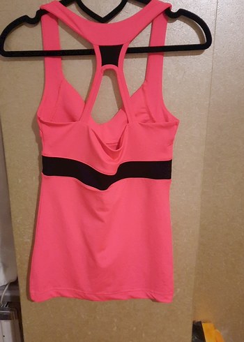 SPOR ATLETİ - Görsel 4