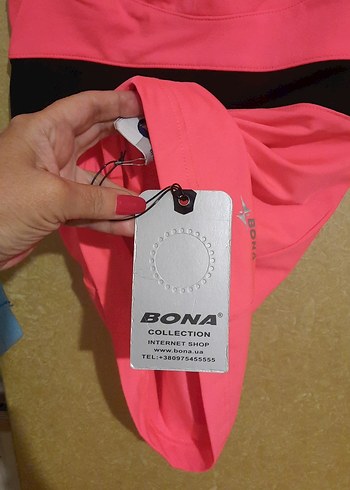 SPOR ATLETİ - Görsel 6