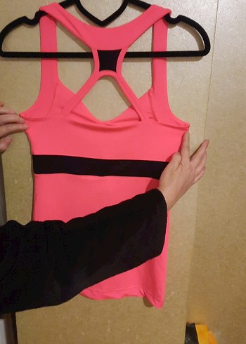 SPOR ATLETİ - Görsel 5