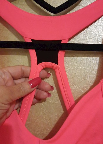 SPOR ATLETİ - Görsel 2