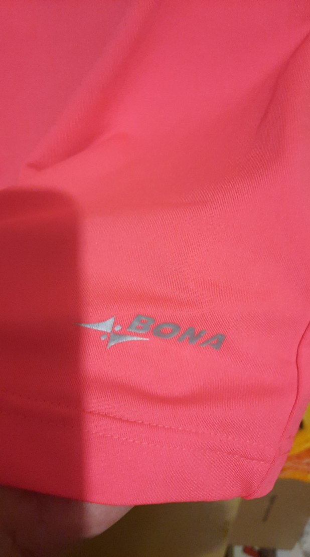 SPOR ATLETİ - Görsel 3