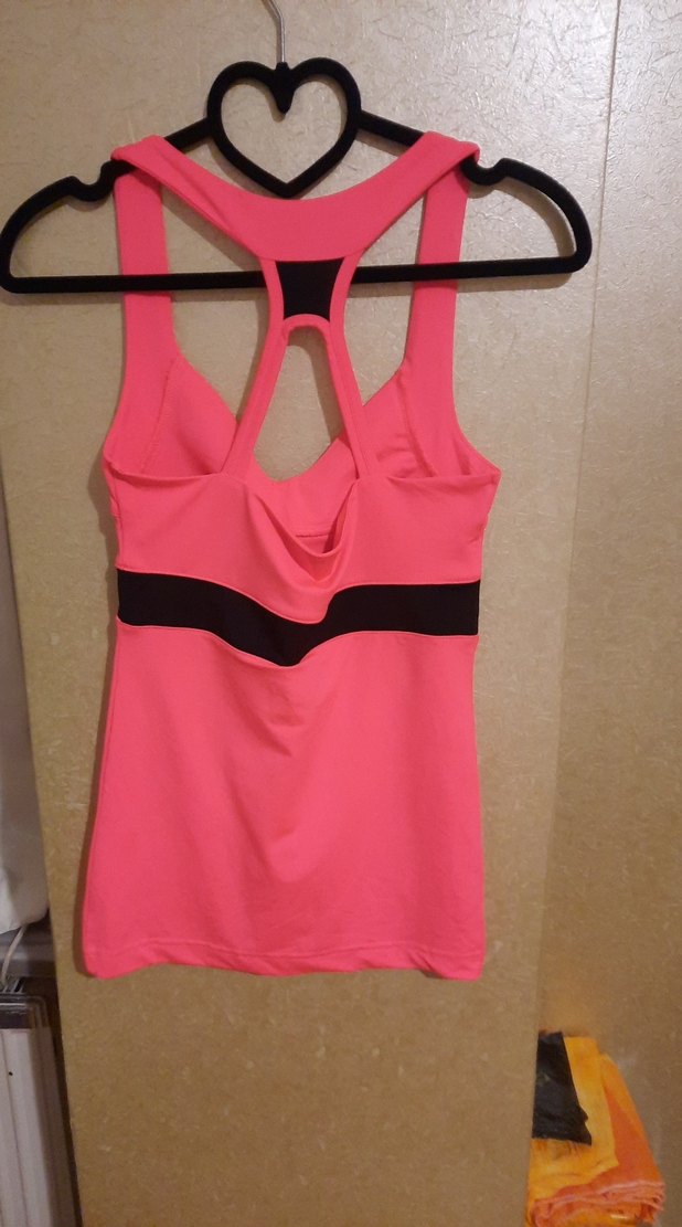 SPOR ATLETİ - Görsel 4