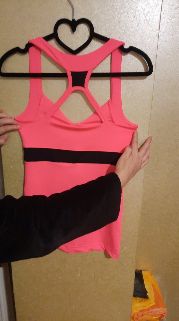 SPOR ATLETİ - Görsel 5