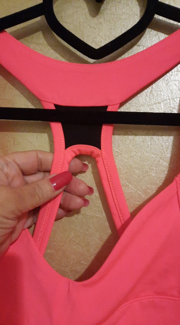 SPOR ATLETİ - Görsel 2