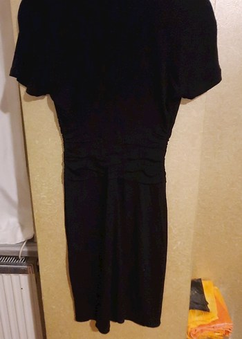 MANGO ELBİSE - Görsel 8