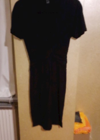 MANGO ELBİSE - Görsel 2