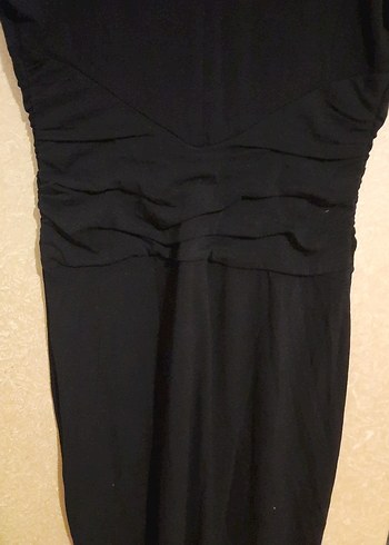 MANGO ELBİSE - Görsel 7