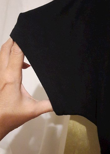 MANGO ELBİSE - Görsel 5