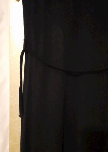 TRİKO İNCE HIRKA - Görsel 7