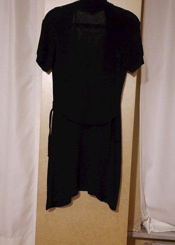 TRİKO İNCE HIRKA - Görsel 6