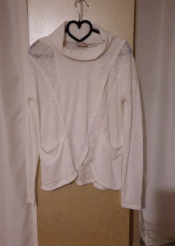 OXXO ÜST - Görsel 2