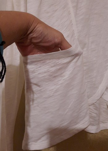 OXXO ÜST - Görsel 4