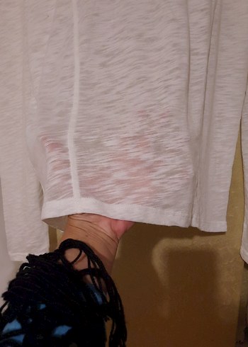 OXXO ÜST - Görsel 7